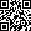 https://isna.ir/xhkmj