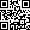 https://isna.ir/xcZxvV