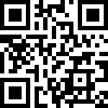 https://isna.ir/xdVhKk
