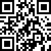 https://isna.ir/xd2rQ