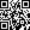 https://isna.ir/xdPHx3