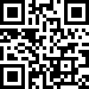 https://isna.ir/xdQGMF