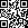 https://isna.ir/xdH87j