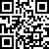 https://isna.ir/xdLvYf
