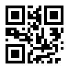isna.ir/xdRrNX