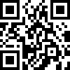 https://isna.ir/xcZqXZ