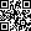 https://isna.ir/xdGq2w