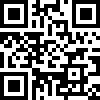 https://isna.ir/xd2byQ