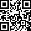 https://isna.ir/xdRpPz