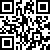 https://isna.ir/xdWSnk