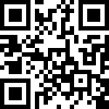 https://isna.ir/xdSyYK
