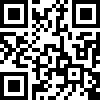 https://isna.ir/xdGqSZ