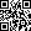 https://isna.ir/xdGkFL