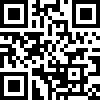 https://isna.ir/xdJ7y4