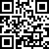 https://isna.ir/xd4NsY