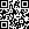 https://isna.ir/xdFLWH