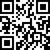 https://isna.ir/xdP29r