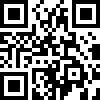 https://isna.ir/xdWQcf