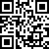 https://isna.ir/xdRPVq