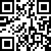 https://isna.ir/xdHp9w
