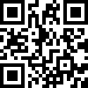 https://isna.ir/xdJZMF