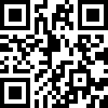 https://isna.ir/xdTRb2