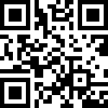 https://isna.ir/xdK3qC