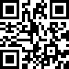 https://isna.ir/xdWDf4