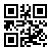 isna.ir/xdDHgC