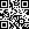 https://isna.ir/xdNscs