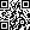 https://isna.ir/xdDwHk