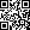 https://isna.ir/xdG45S