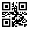 isna.ir/xdRTTx