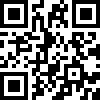 https://isna.ir/xdM8rk