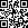 https://isna.ir/xdF7Y6