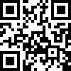 https://isna.ir/xdRkwH