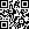 https://isna.ir/xdTqL7