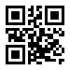 isna.ir/xdWP9M