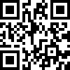 https://isna.ir/xdLZvm