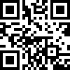 https://isna.ir/xdFkjj