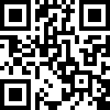 https://isna.ir/xkcYW