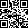 https://isna.ir/xdJrKZ