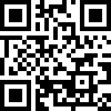https://isna.ir/xdH8rY