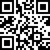 https://isna.ir/xd45T6