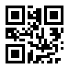 isna.ir/xdW2Nz