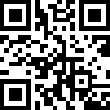 https://isna.ir/xdPQmf