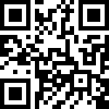 https://isna.ir/xdGGHR