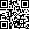 https://isna.ir/xd39zy