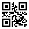 isna.ir/xdGzyz