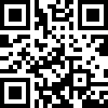 https://isna.ir/xcYwYp